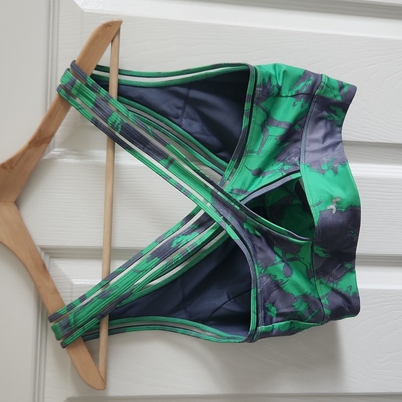 JoyLab Sports Bra Large - Picture 5 of 7